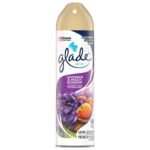 Glade Air Freshener Collection - Image 2