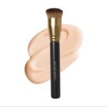 Laura Geller Foundation Blending Brush