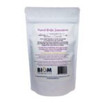 Biom Probiotics Suppositories - Image 5