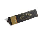 Zig-Zag King Size Papers - Image 4