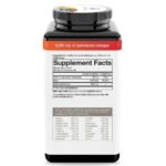 Youtheory Collagen Formula - Image 2