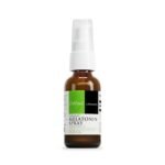 DaVinci Liposomal Melatonin Spray