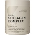 Collagen Beauty Complex