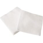 ForPro Professional Esthetic Wipes - Image 2