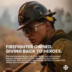 Fire Salt Electrolyte Sticks - Image 3