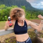 NovaFerrum High Potency Iron Supplement - Image 4