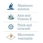 Sage Bath Wipes Pack - Image 4