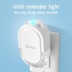 Febreze Plug Air Freshener - Image 9