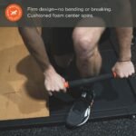 Tiger Tail Portable Massage Stick - Image 6