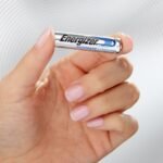 Energizer AAA Lithium Batteries - Image 3