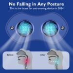 Mini Anti Snoring Device - Image 6