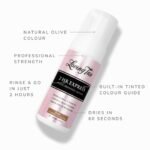 Loving Tan Tanning Mousse - Image 3