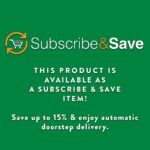 Air Wick Automatic Air Freshener Pack - Image 8