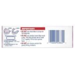 Fixodent Denture Adhesive Pack - Image 2