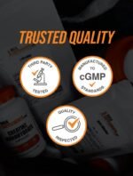 BulkSupplements Collagen Peptides Powder - Image 5