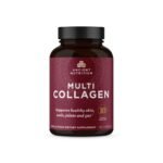 Ancient Nutrition Collagen Capsules