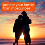 OFF! Deep Woods Insect Repellent Wipes - Image 6