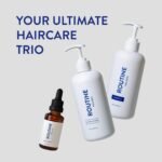 Routine Wellness Hair Serum - Image 7