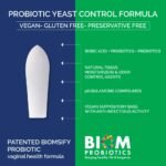 Biom Probiotics Suppositories - Image 7
