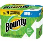 Select-A-Size Paper Towels - Image 2