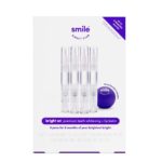 SmileDirectClub Whitening Kit