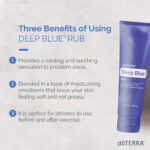 doTERRA Deep Blue Rub - Image 4