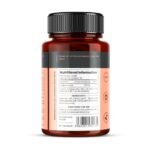 Hydration Tablets 6-Month Supply - Image 5