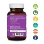Pure Essence Transitions Menopause Supplement - Image 2