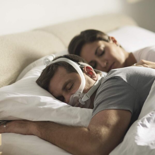 DreamWear Full Face Cushion - Image 4