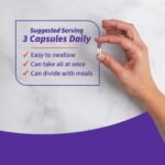 Cosamin DS Joint Health Supplement - Image 3
