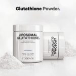 Codeage Glutathione Powder - Image 3