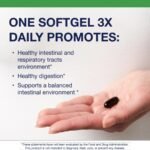 Metagenics CandiBactin-AR Essential Oils - Image 3