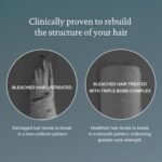 Living Proof Hair Strengthener - Image 6