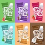 AZEN Lip Gloss Set - Image 4