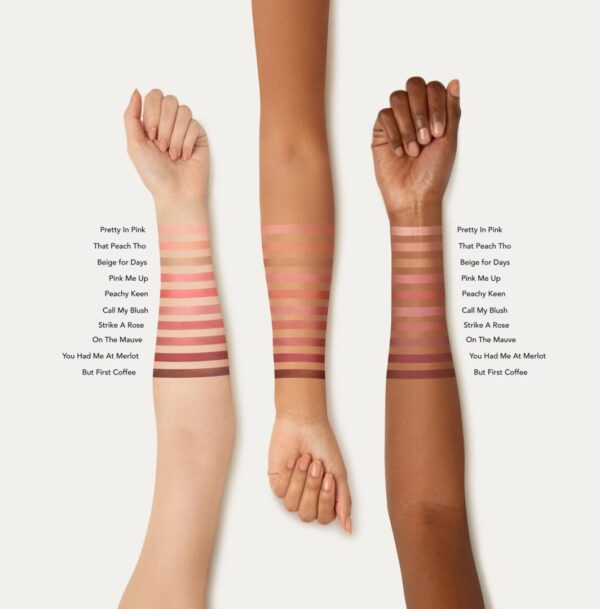 bareMinerals Blush - Image 4
