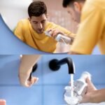 Philips Sonicare Cordless Flosser - Image 4