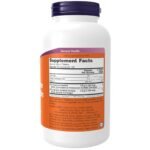 NOW Glucosamine & Chondroitin Tablets - Image 2