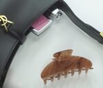 Hana Mia Durable Hair Clip - Image 8