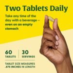 MegaFood Postnatal Vitamin - Image 5