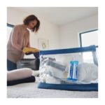 Boiron Homeopathic Nerve Pain Relief - Image 7