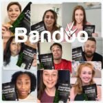 Bandoo Foot Pads - Premium Natural Bamboo Vinegar Care - Image 6