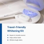 Snow Teeth Whitening Kit - Image 3