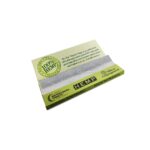 Zig Zag Hemp Rolling Papers - Image 4