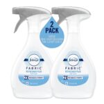 Febreze Fabric Odor Fighter Spray