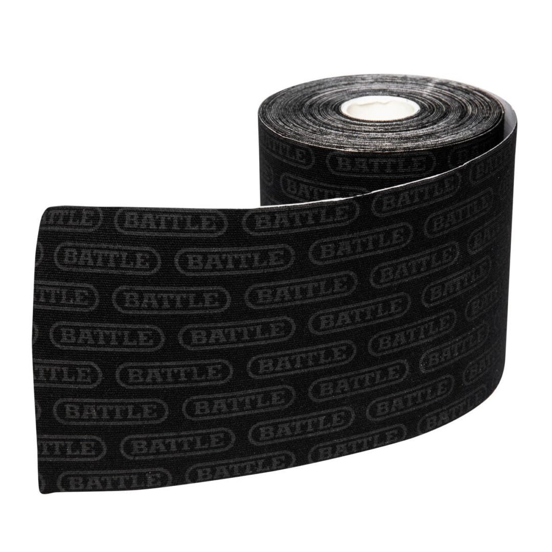 Version 1.0.0 Battle Sports Football Turf Tape - Image 1