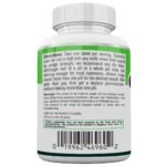 Estrohalt Hormone Balance Supplement - Image 7