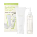 mixsoon Double Cleansing Set