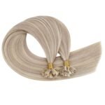 Ugeat Utips Human Hair Extensions - Image 7