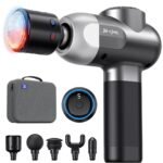 BOB AND BRAD C2 Pro Massager