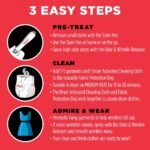 Dryel Home Dry Cleaner Kit - Image 3